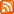 خلاصة RSS: جديد ماجيك اتش دي